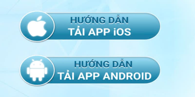 Tải app SHBET qua Android dễ hiểu